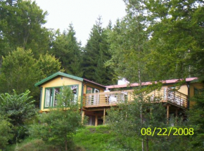 Hotels in Arkelstorp